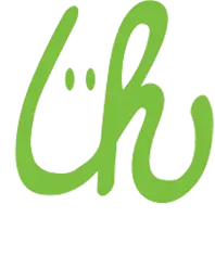 仁歯科はるのまち